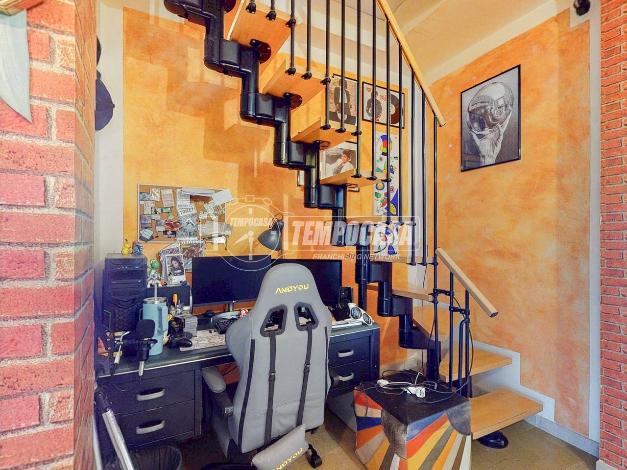 immagine annuncio 11 di 15