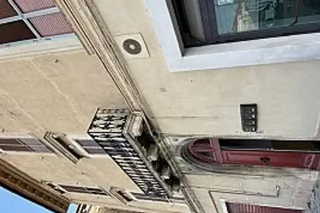 insertion image
