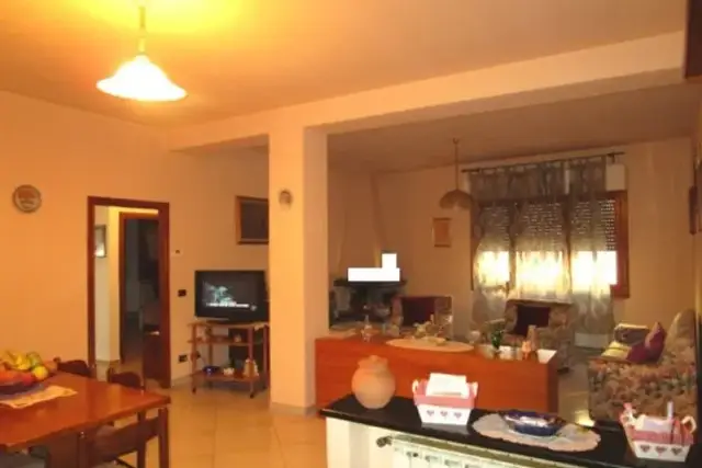 insertion image