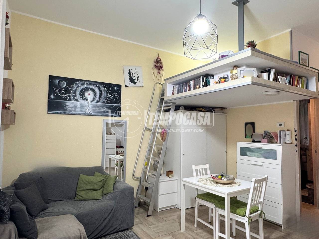 immagine annuncio 1 di 15