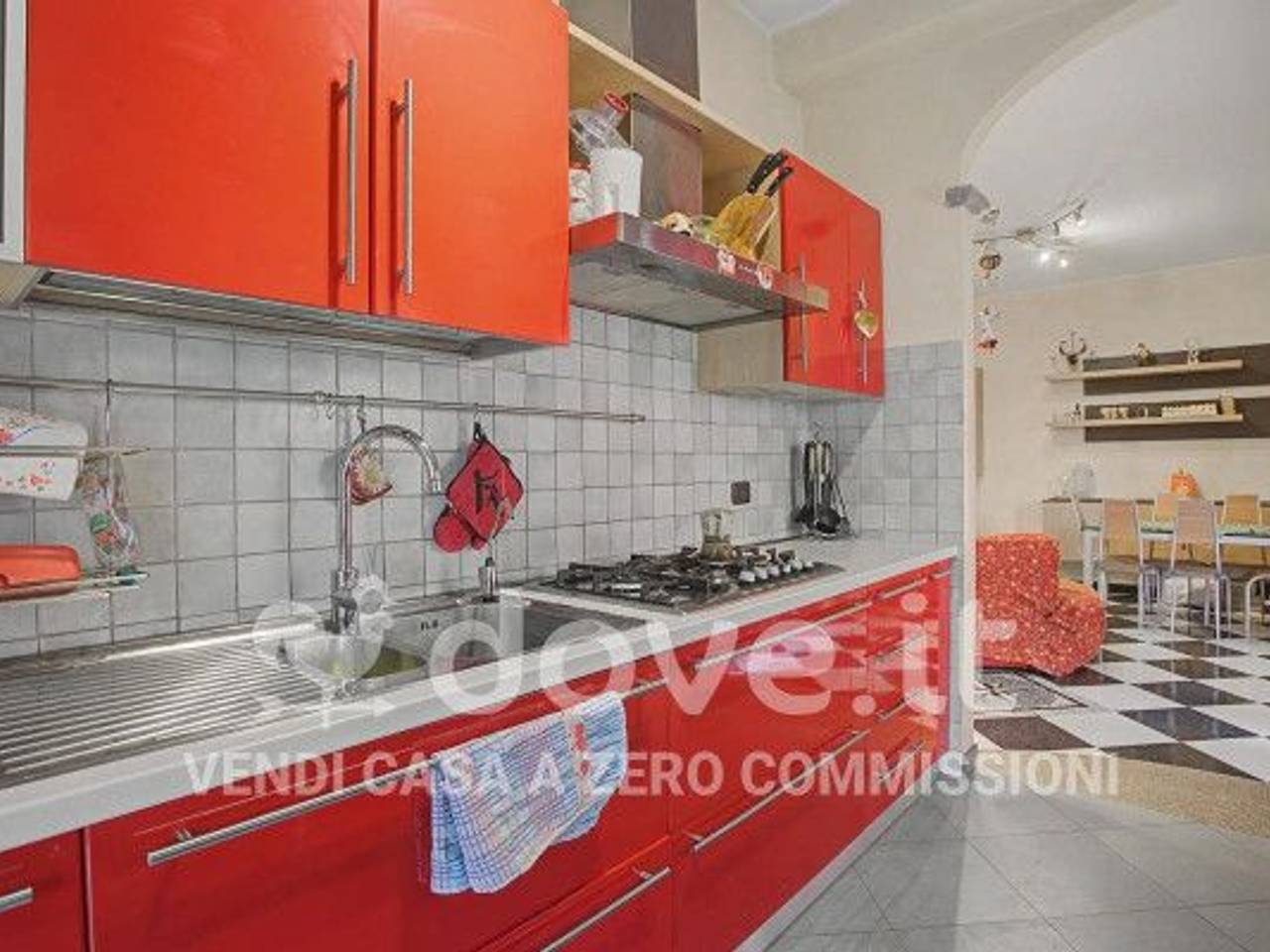 immagine annuncio 8 di 15