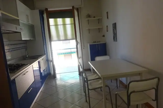 Vierzimmerwohnung in Via Anconetana, Arezzo - Foto 1