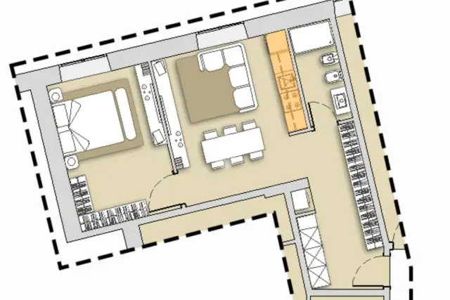 insertion image