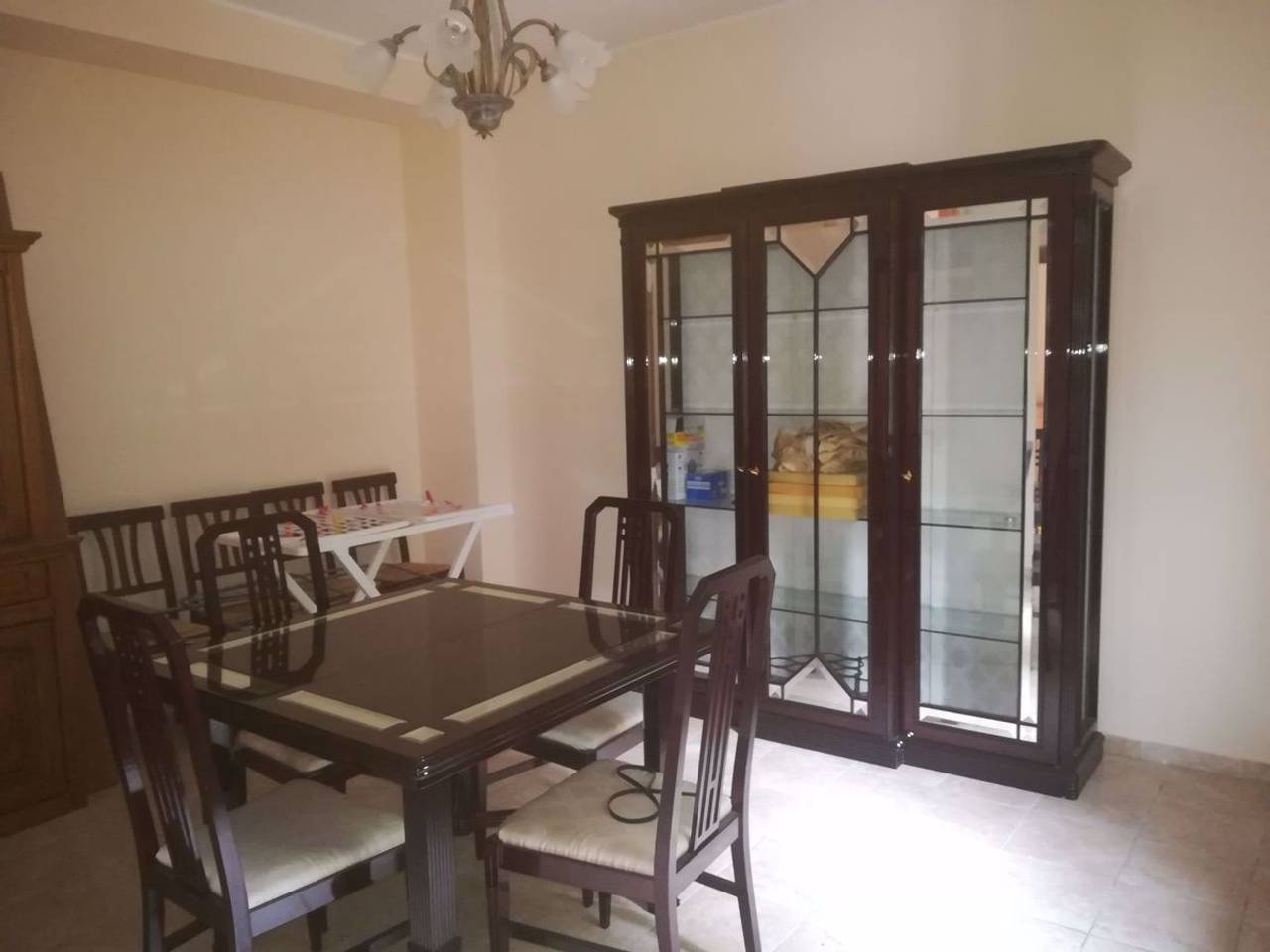 immagine annuncio 4 di 11