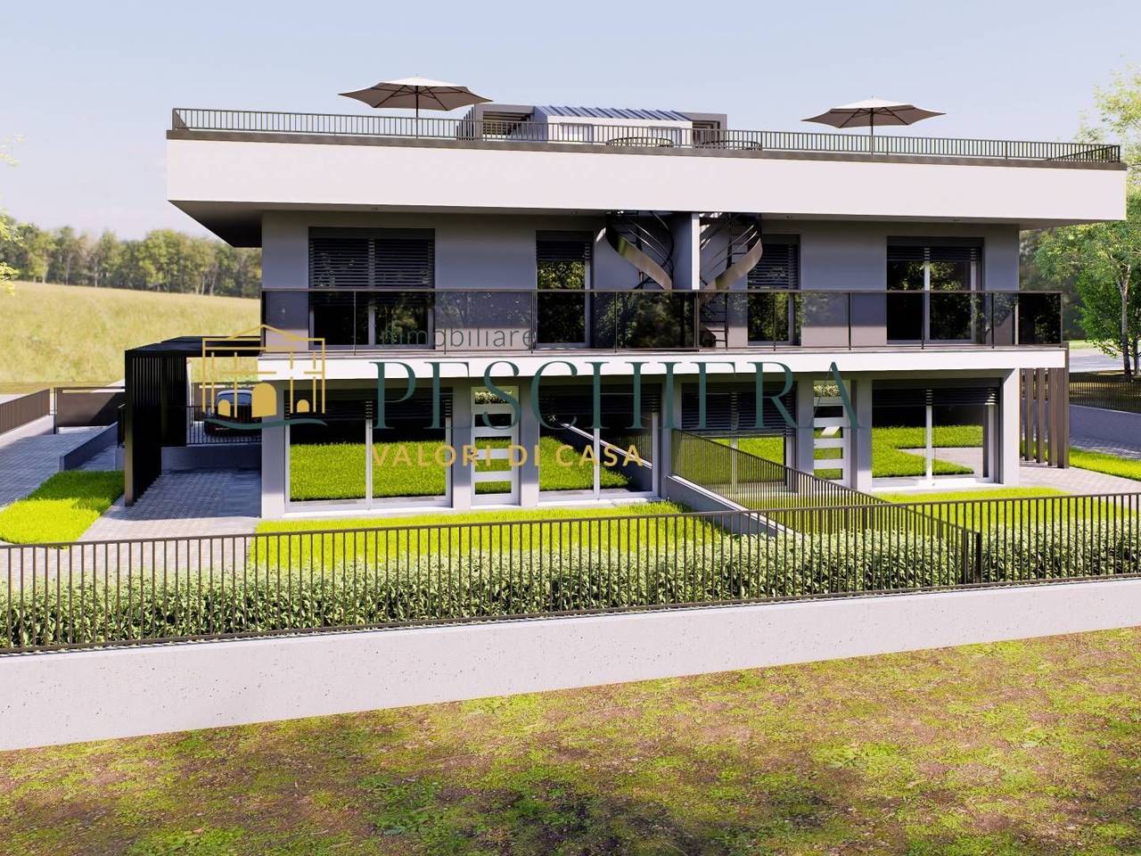 immagine annuncio 5 di 10