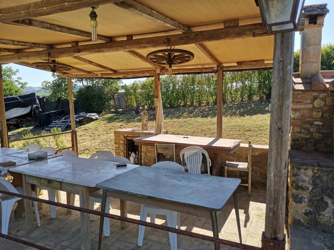 immagine annuncio 1 di 14