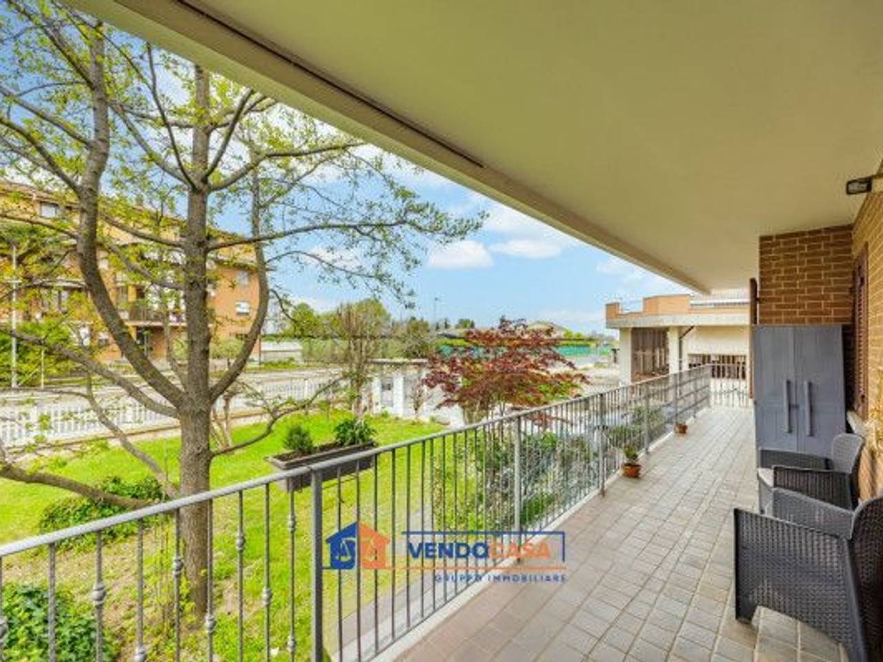 immagine annuncio 8 di 15