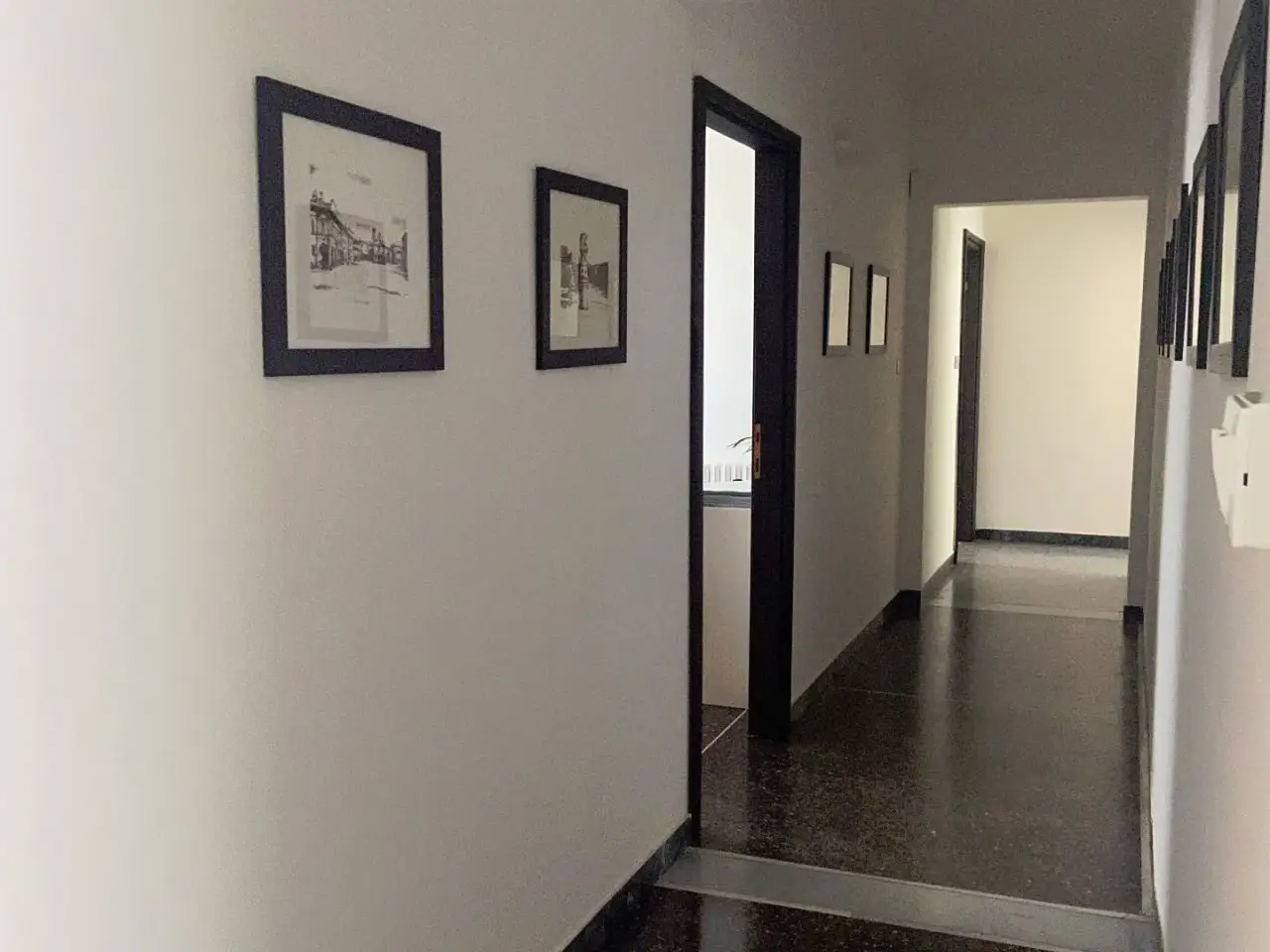 Ufficio in Piazza Grande, Livorno, {3} - Foto 1