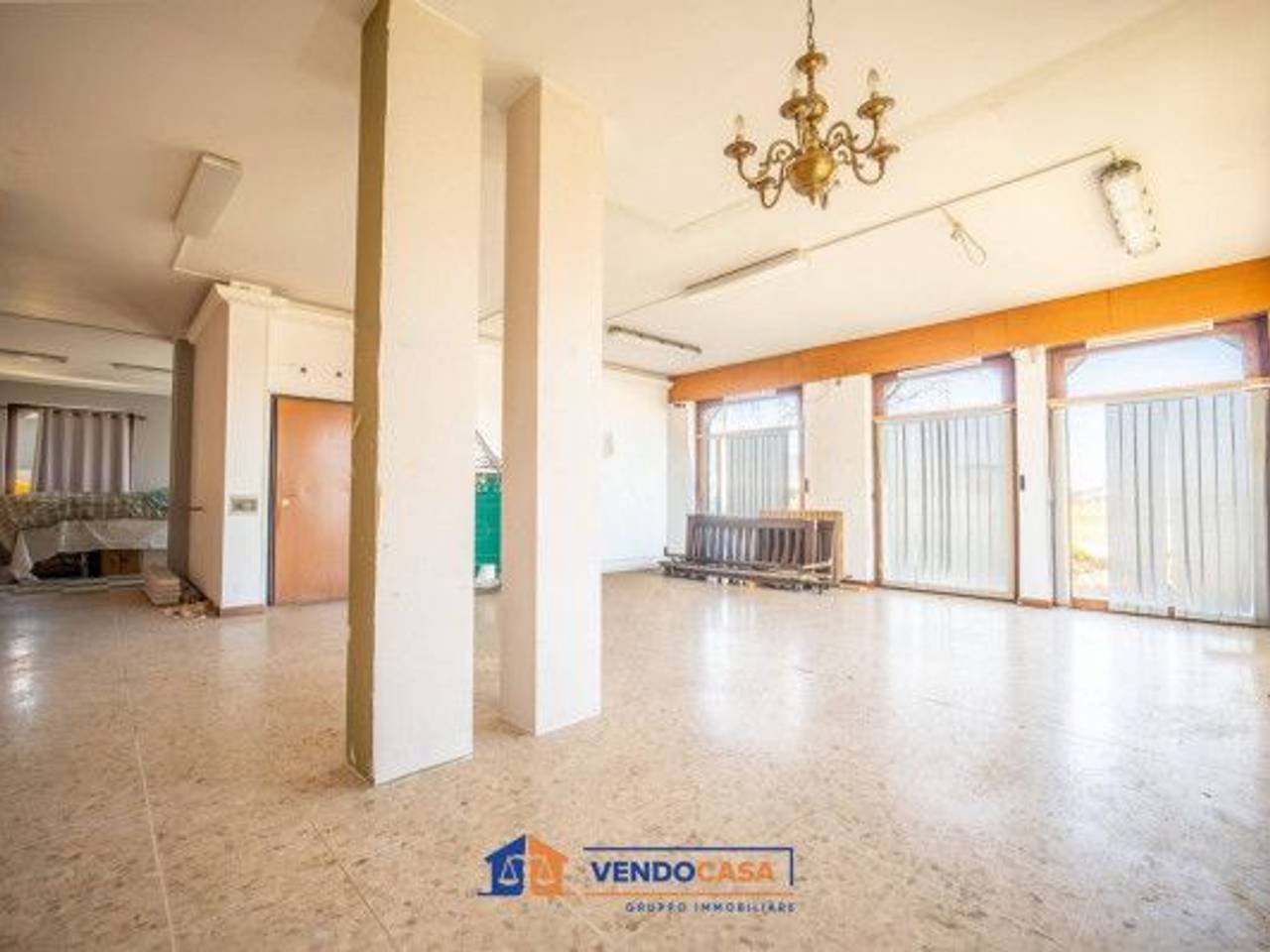 immagine annuncio 3 di 14