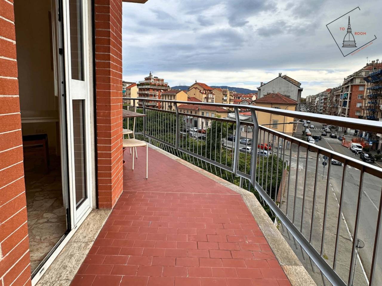 immagine annuncio 3 di 6