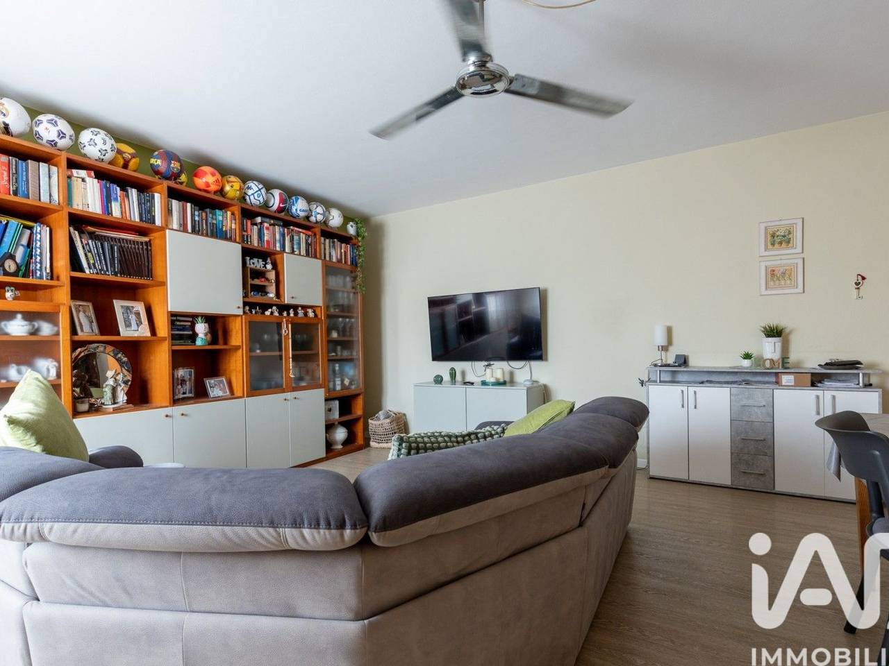 immagine annuncio 6 di 14