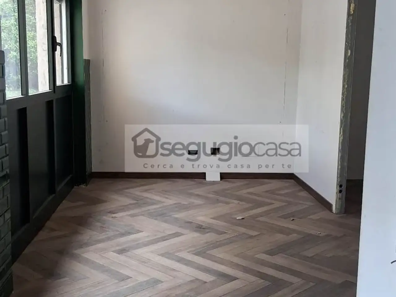 Negozio in , Roma, {3} - Foto 2