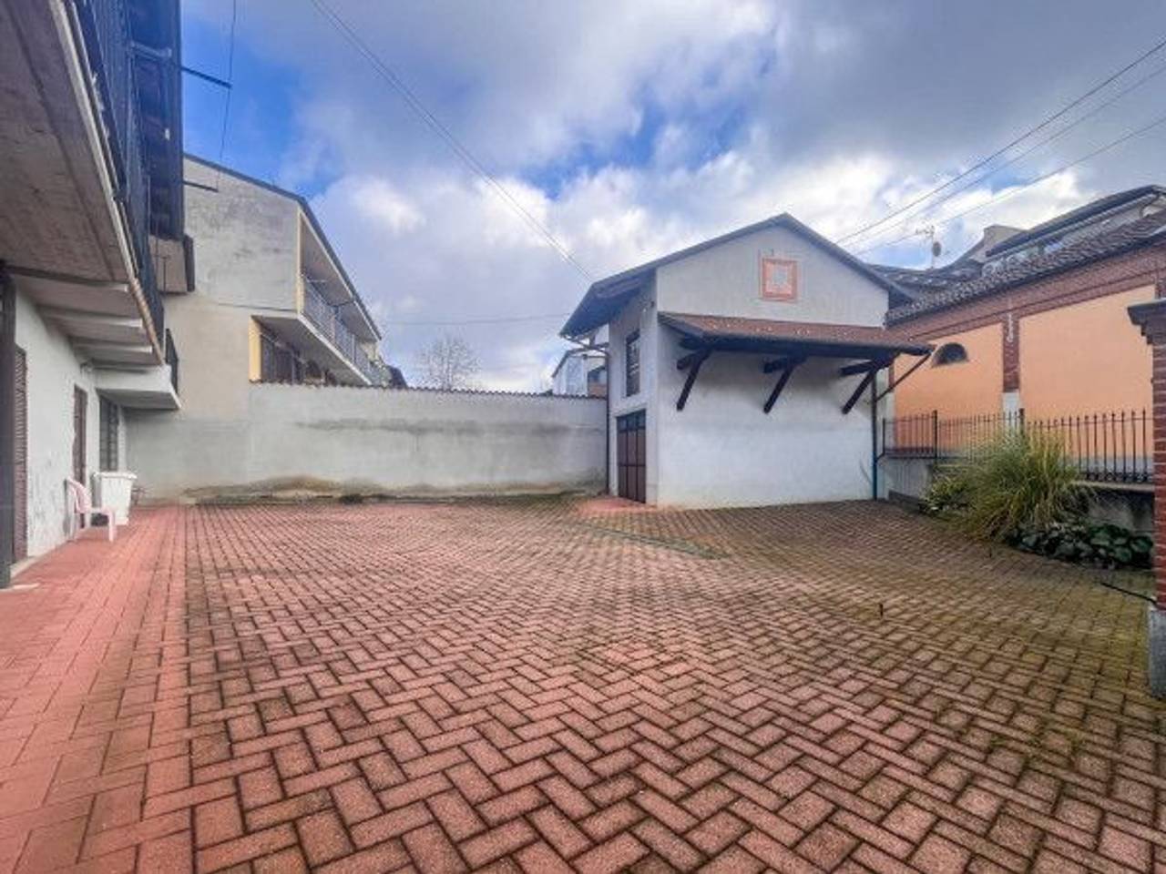 immagine annuncio 6 di 15