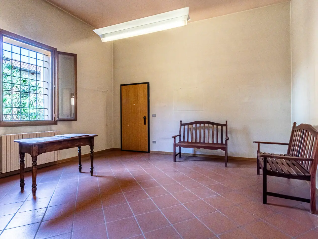 Studio in Via Emilia 324, Imola, {3} - Foto 1