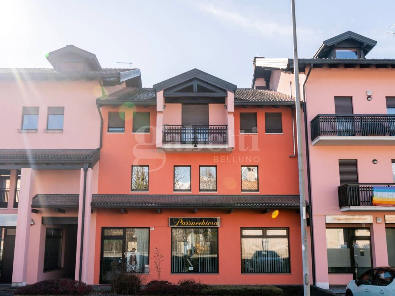 immagine annuncio 9 di 11