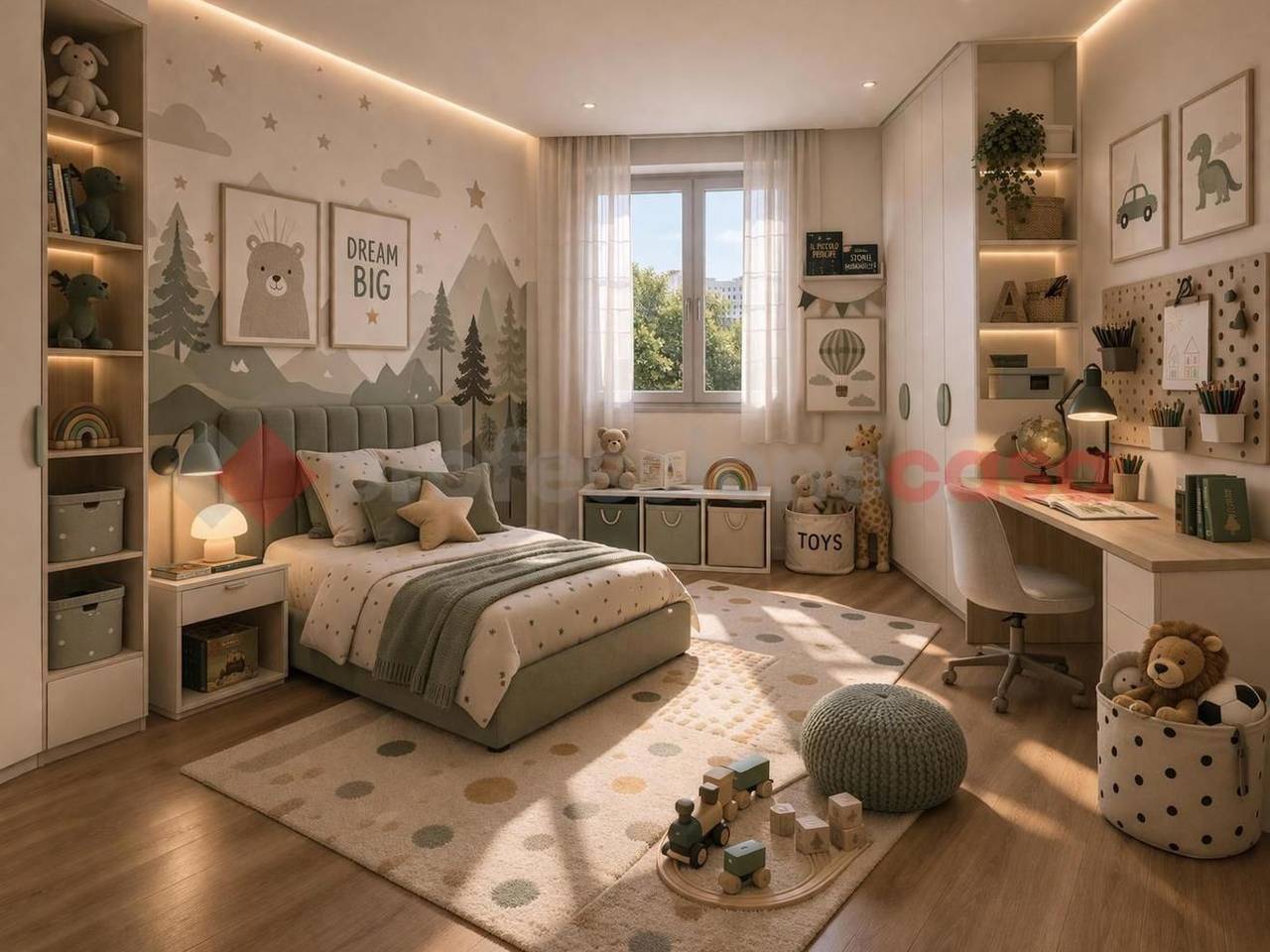 immagine annuncio 4 di 11