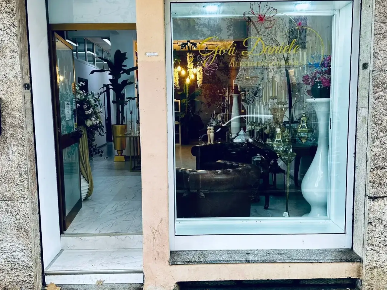 Negozio in Via Costantino 91, Roma, {3} - Foto 2