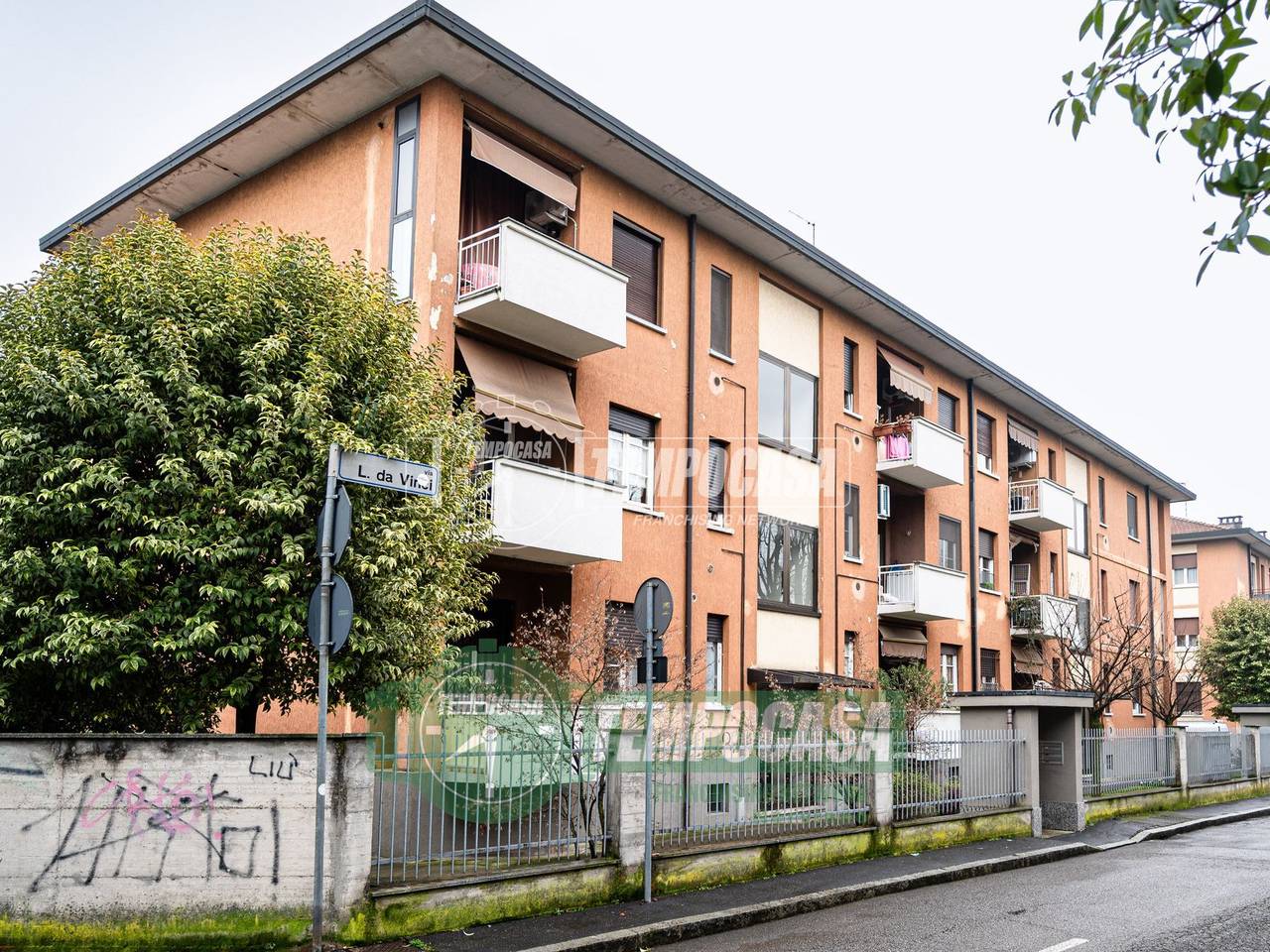 immagine annuncio 13 di 15