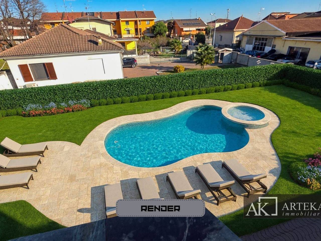 immagine annuncio 14 di 15