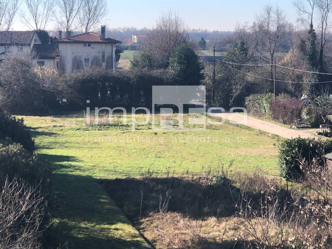 immagine annuncio 11 di 14