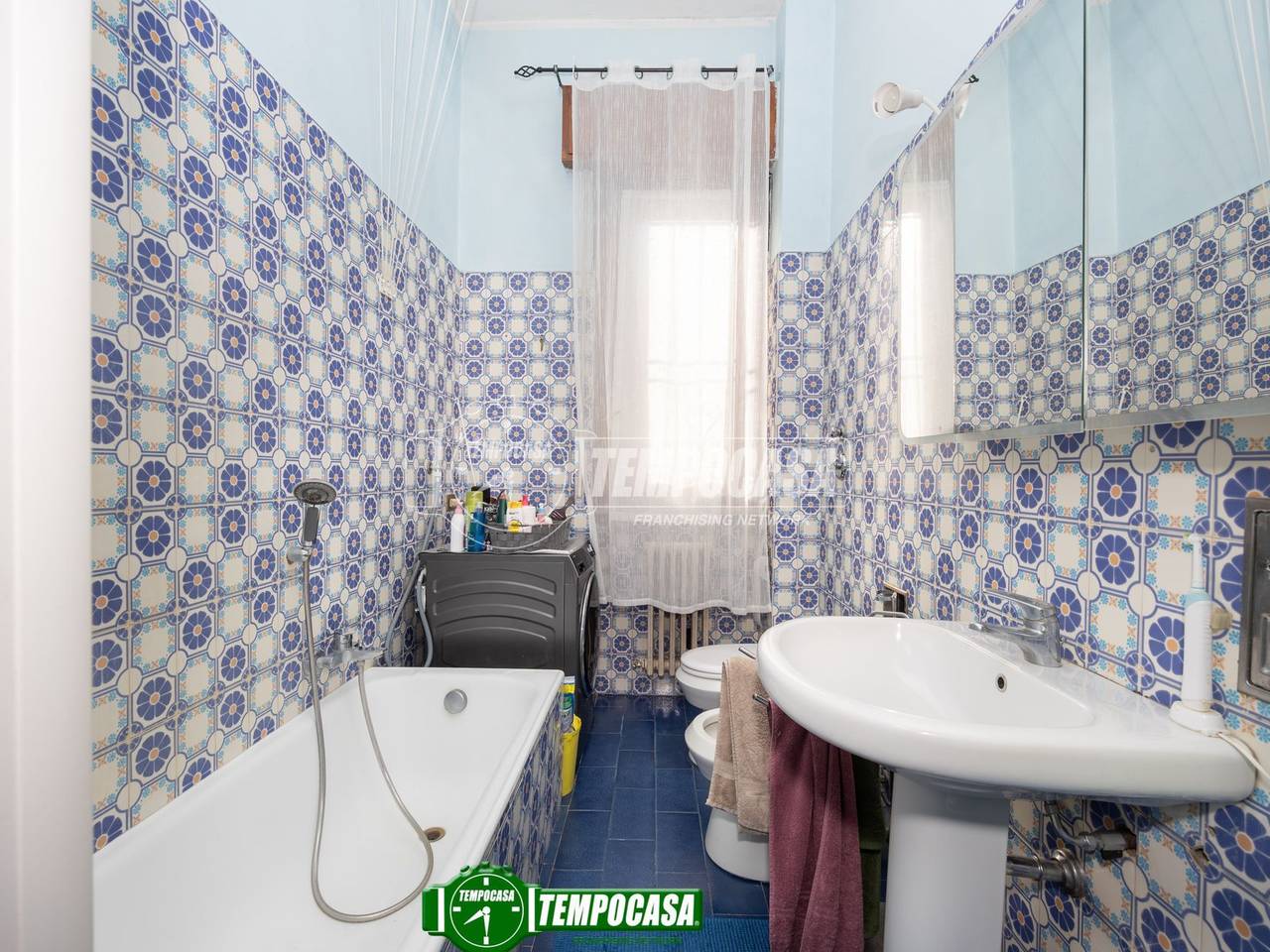 immagine annuncio 9 di 14