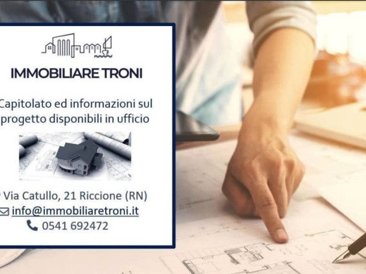 immagine annuncio 3 di 8