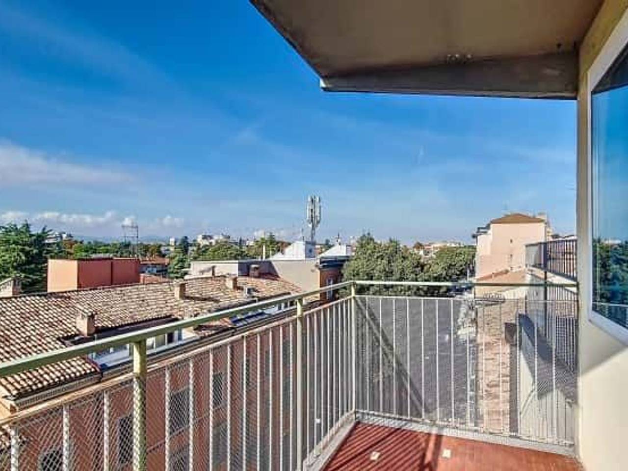 immagine annuncio 6 di 7