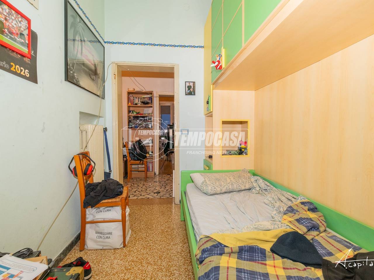 immagine annuncio 11 di 15