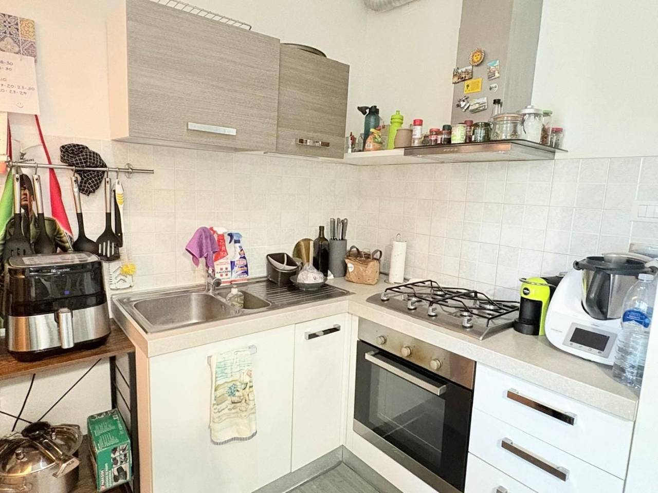 immagine annuncio 7 di 15