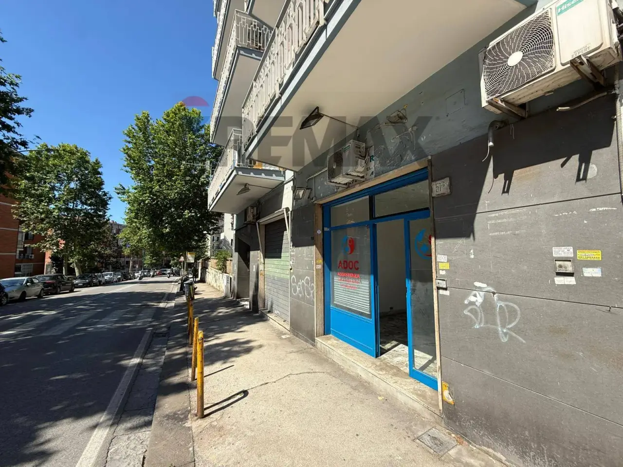Negozio in , Napoli, {3} - Foto 2