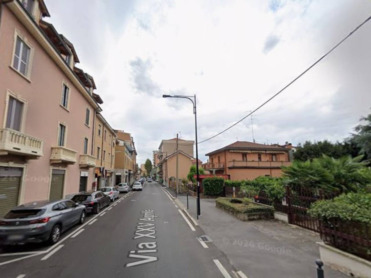 immagine annuncio 4 di 5