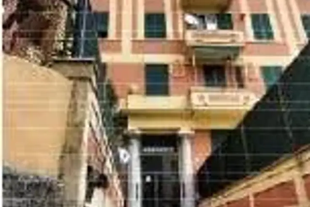 insertion image