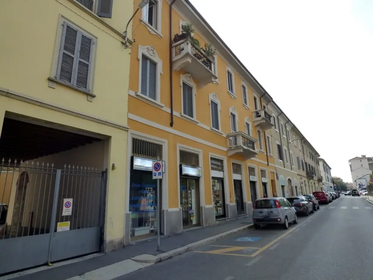 Negozio in , Monza, {3} - Foto 2