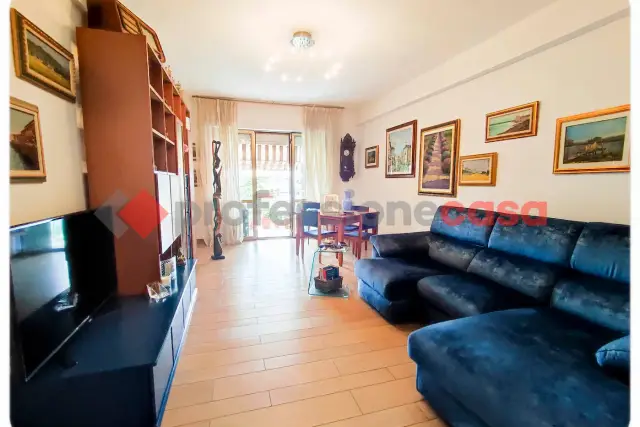 3-room flat in {3}, - Photo 1