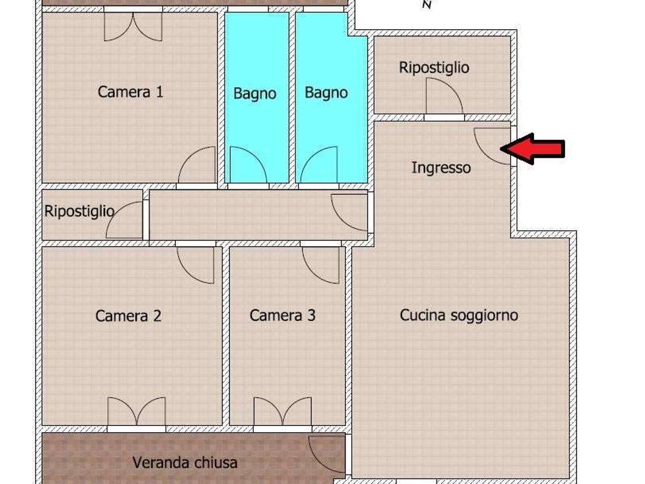 immagine annuncio 2 di 15