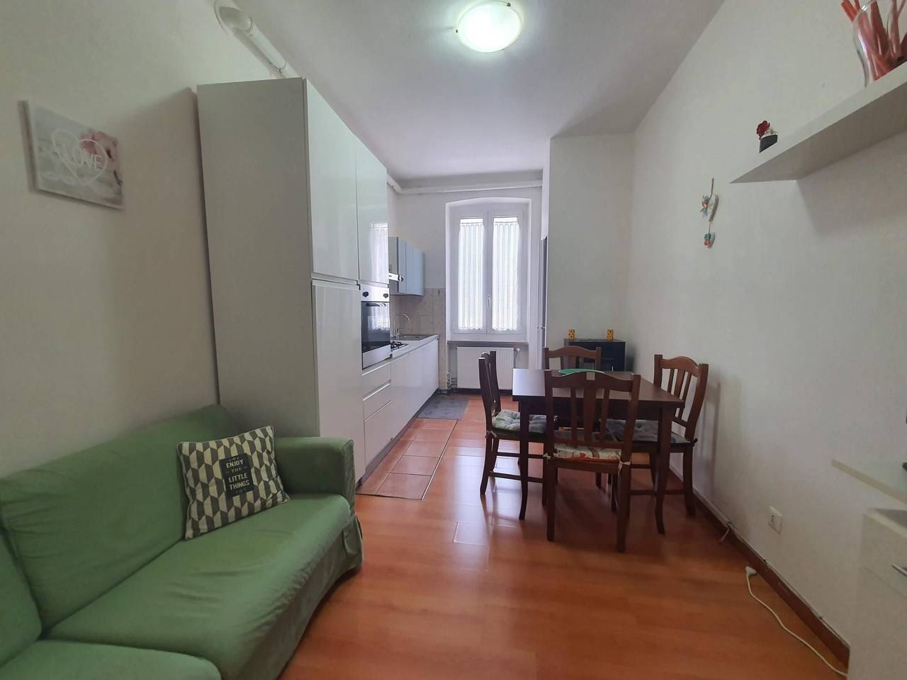 immagine annuncio 3 di 11