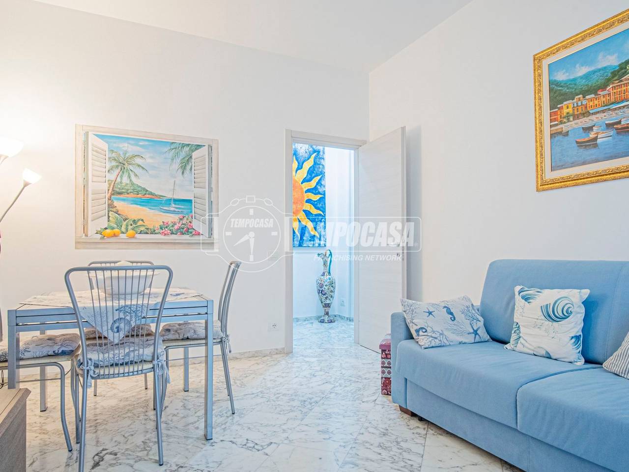 immagine annuncio 6 di 12