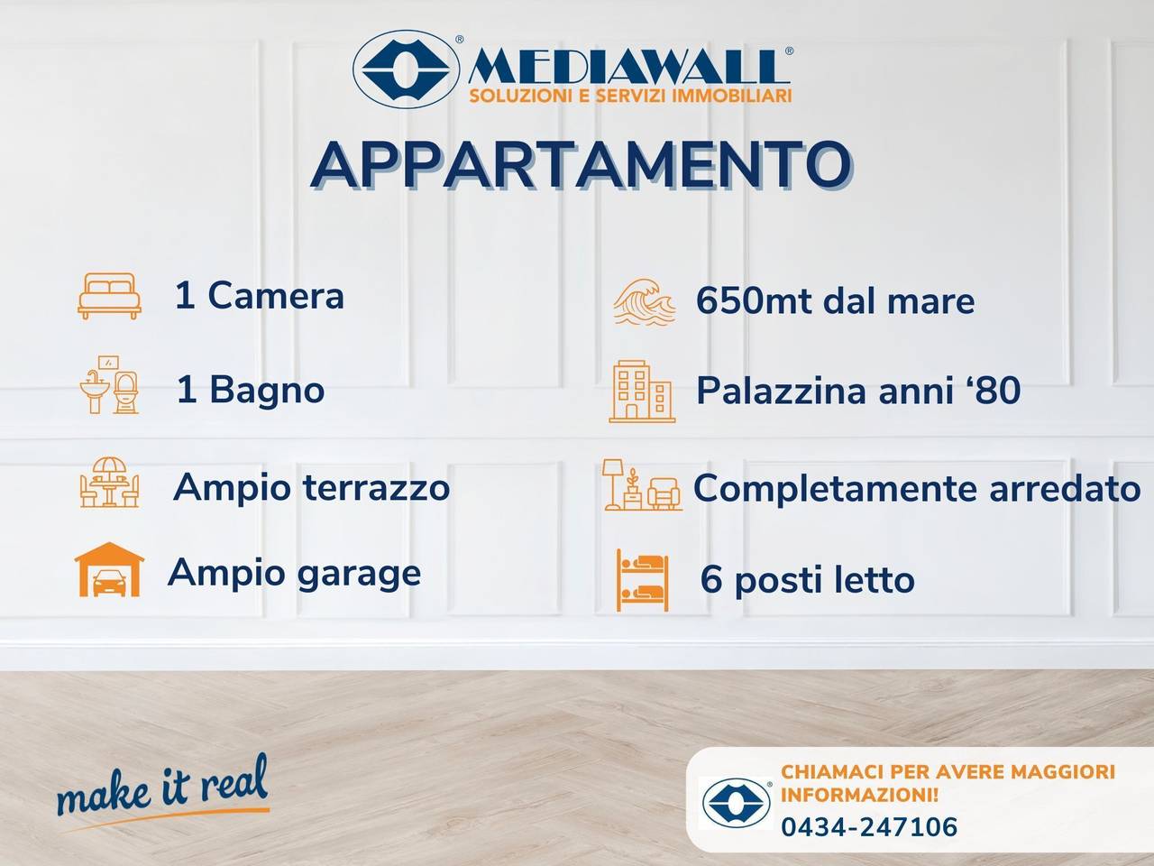immagine annuncio 1 di 15