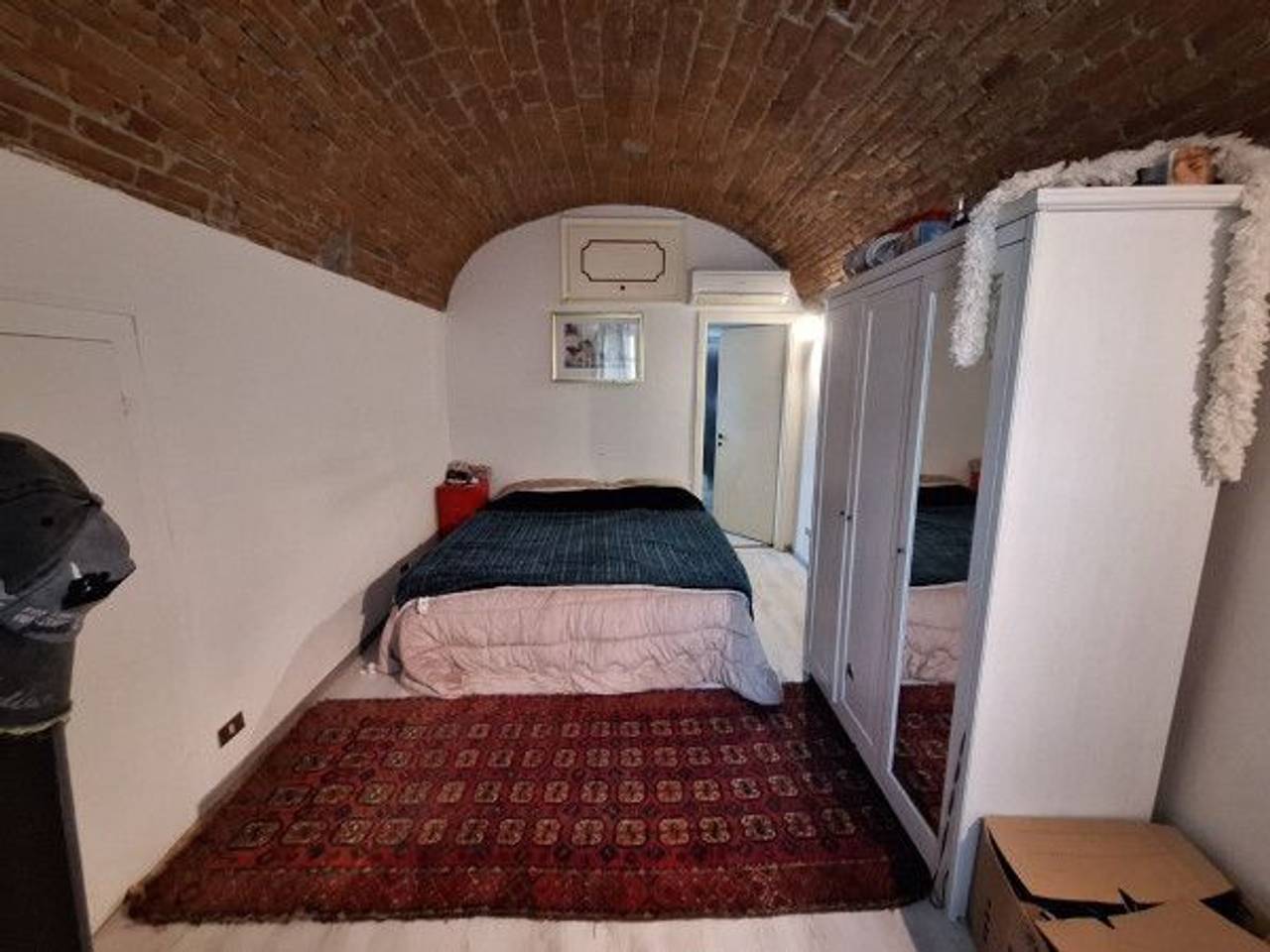 immagine annuncio 6 di 13