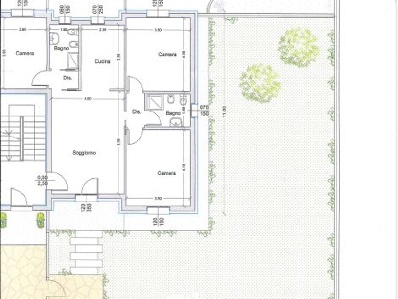 immagine annuncio 4 di 5