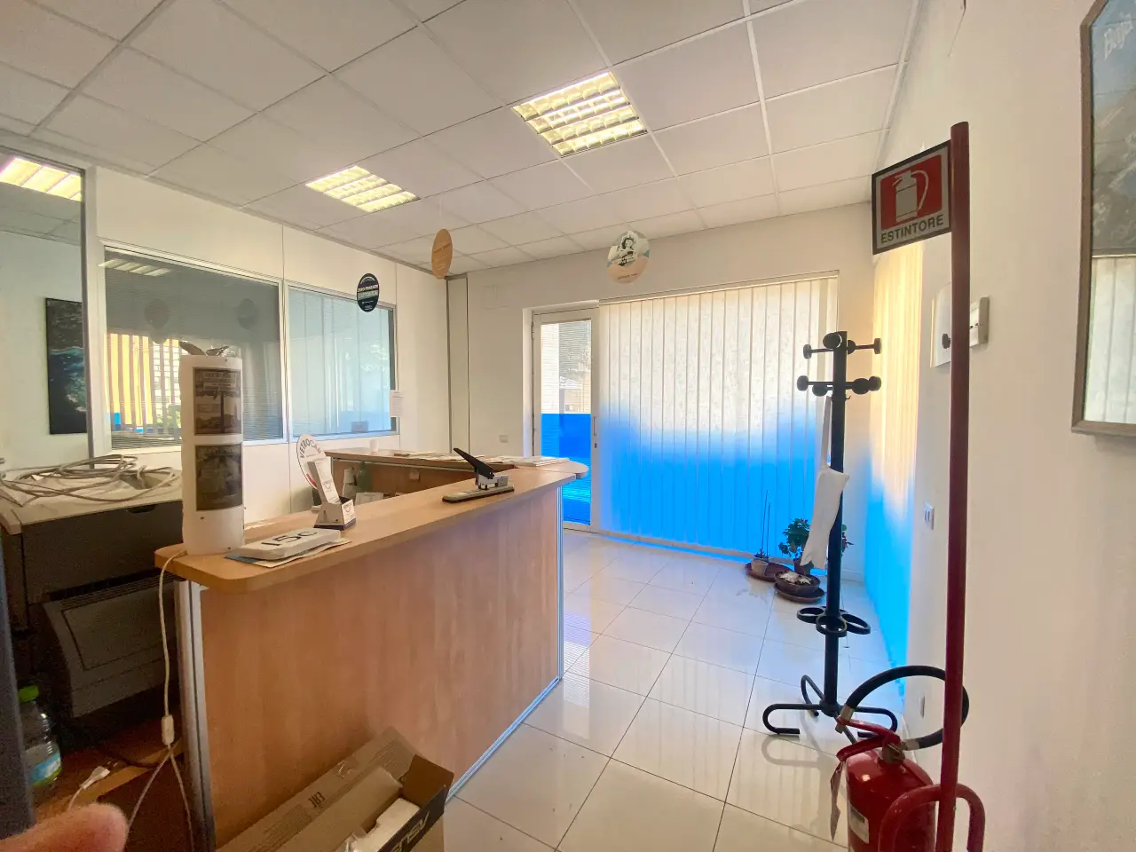 Negozio in Corso Vittorio Veneto, Olbia, {3} - Foto 1