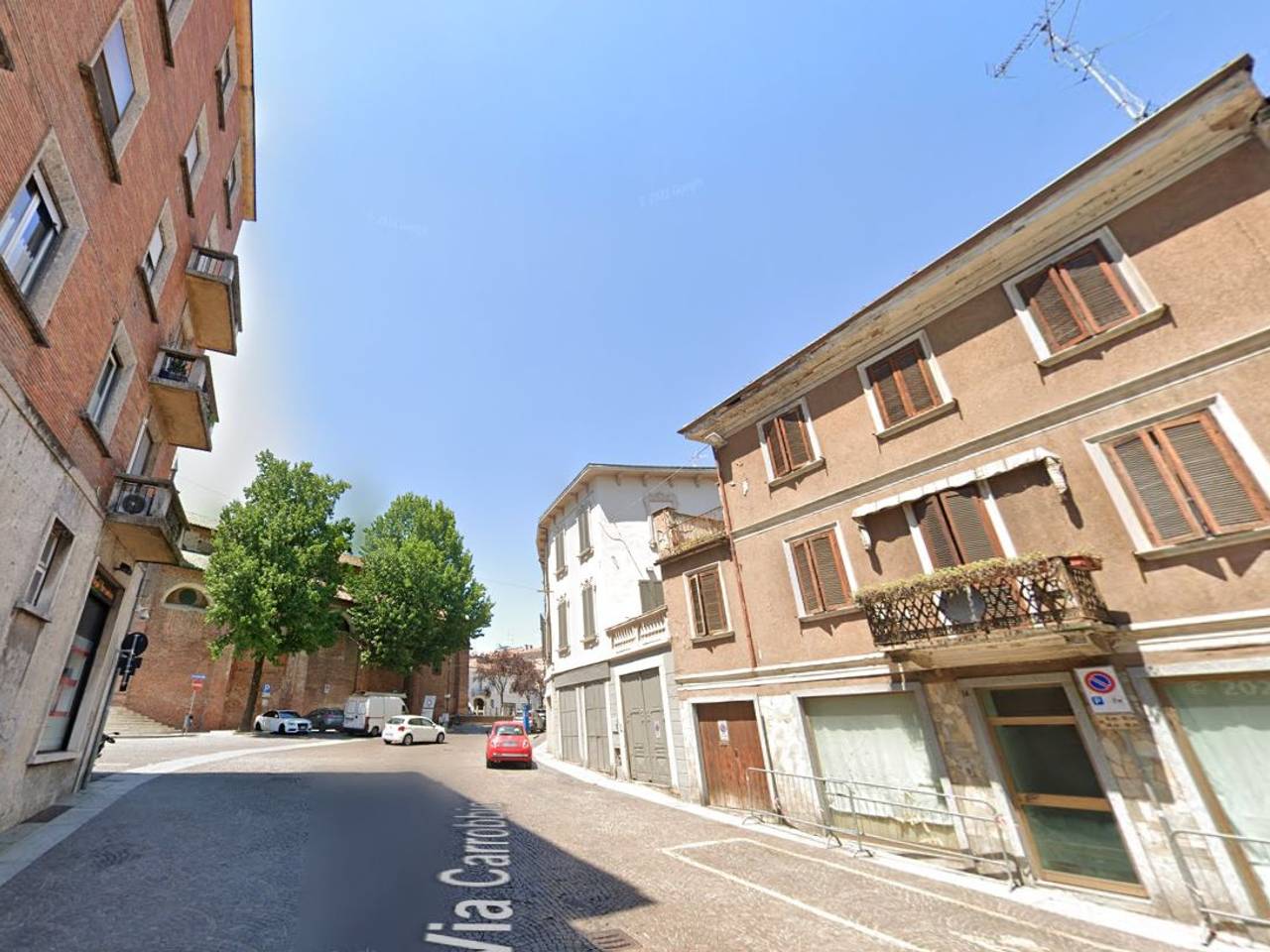 immagine annuncio 1 di 10