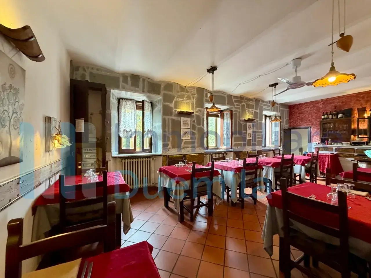 Ristorante in , Monghidoro, {3} - Foto 2