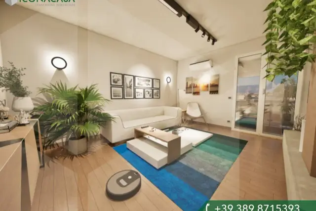 main gallery real estate image