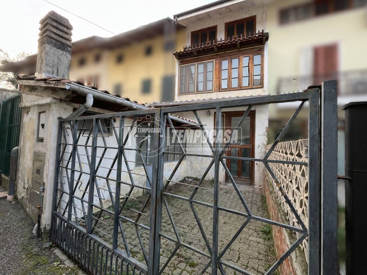 immagine annuncio 9 di 12