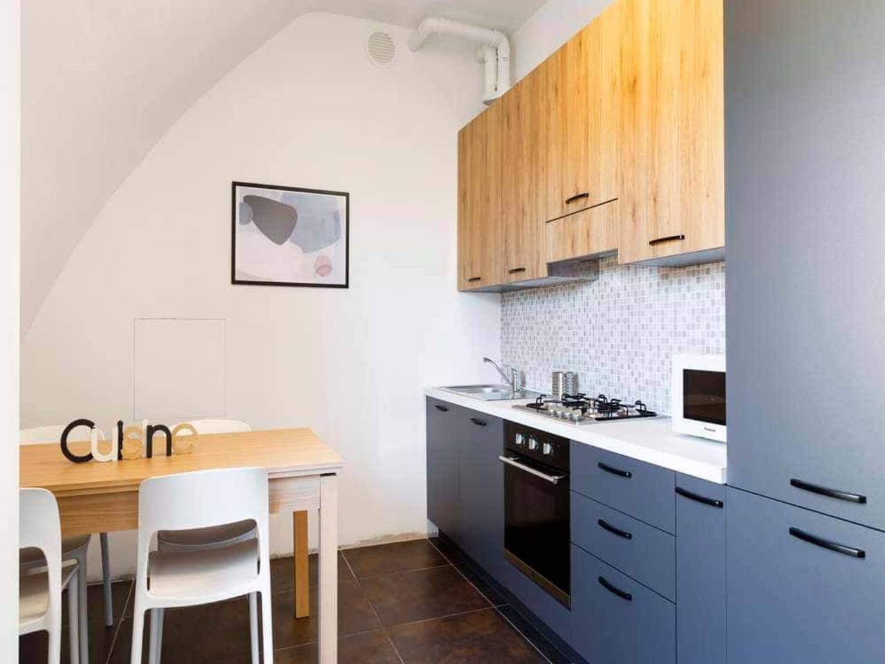 immagine annuncio 4 di 14