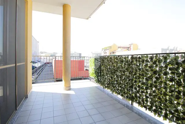 insertion image
