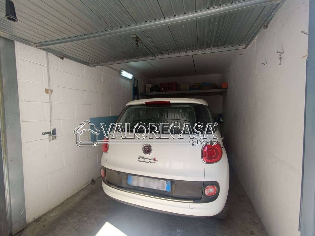 immagine annuncio 5 di 11
