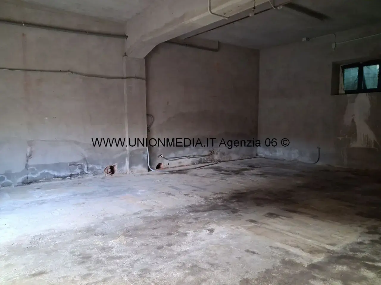 Magazzino in , Arcola, {3} - Foto 1