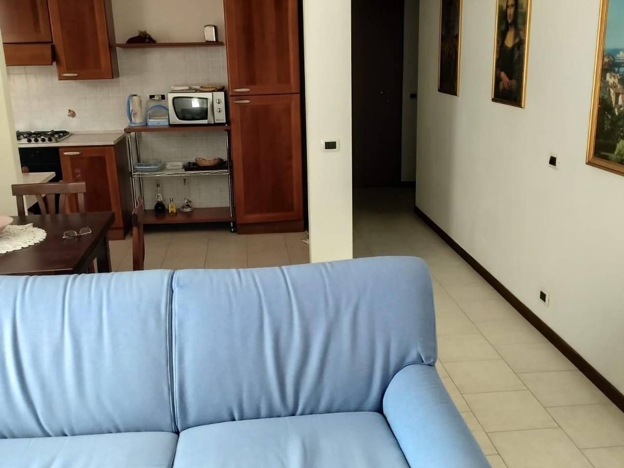 immagine annuncio 2 di 6